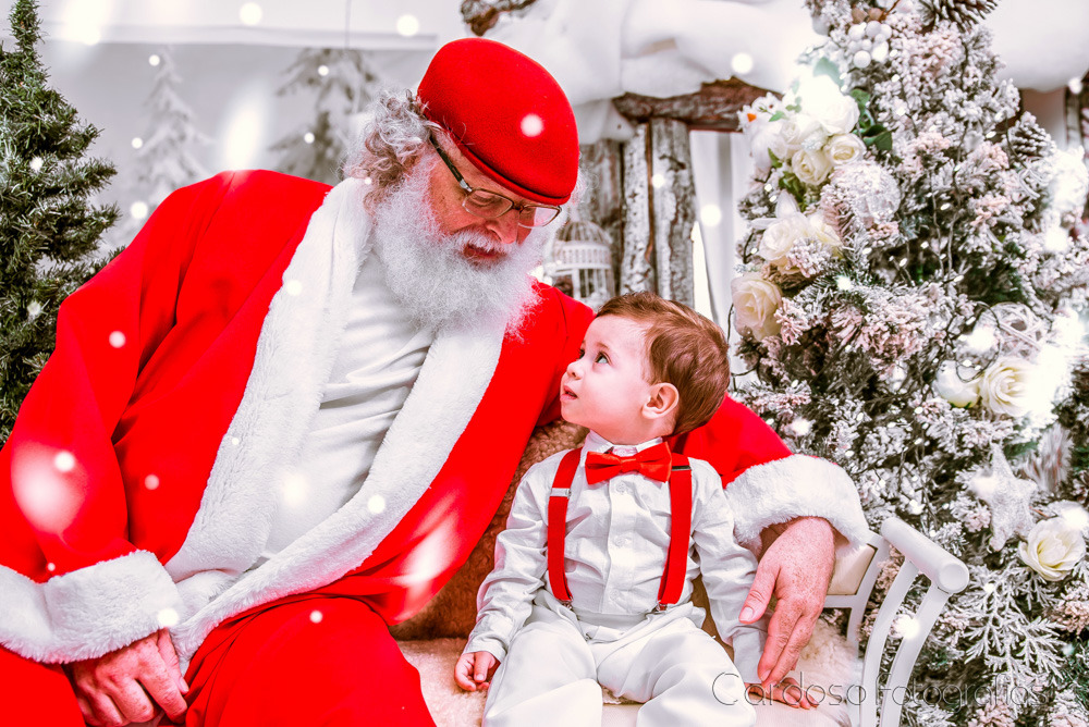 fotografa indaial, fotografa timbó, fotografa blumenau, acompanhamento mensal blumenau