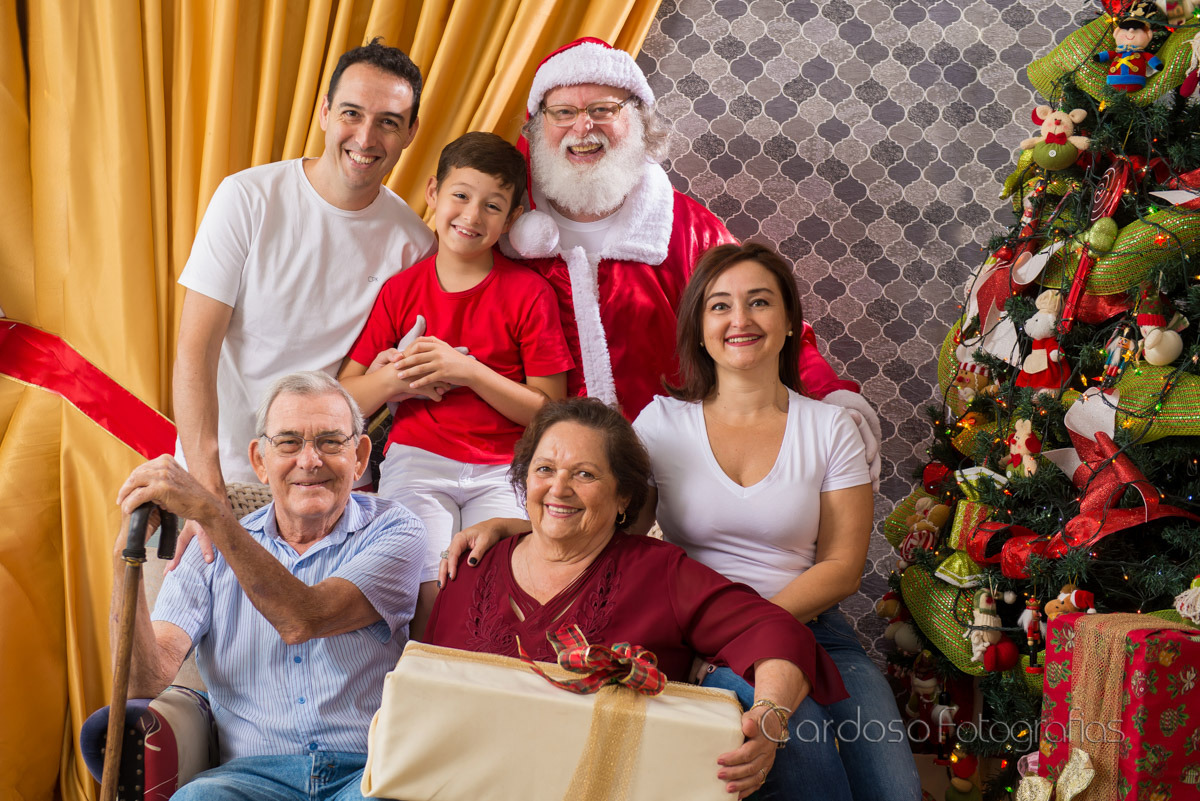 familia natal blumenau indaial pomerode