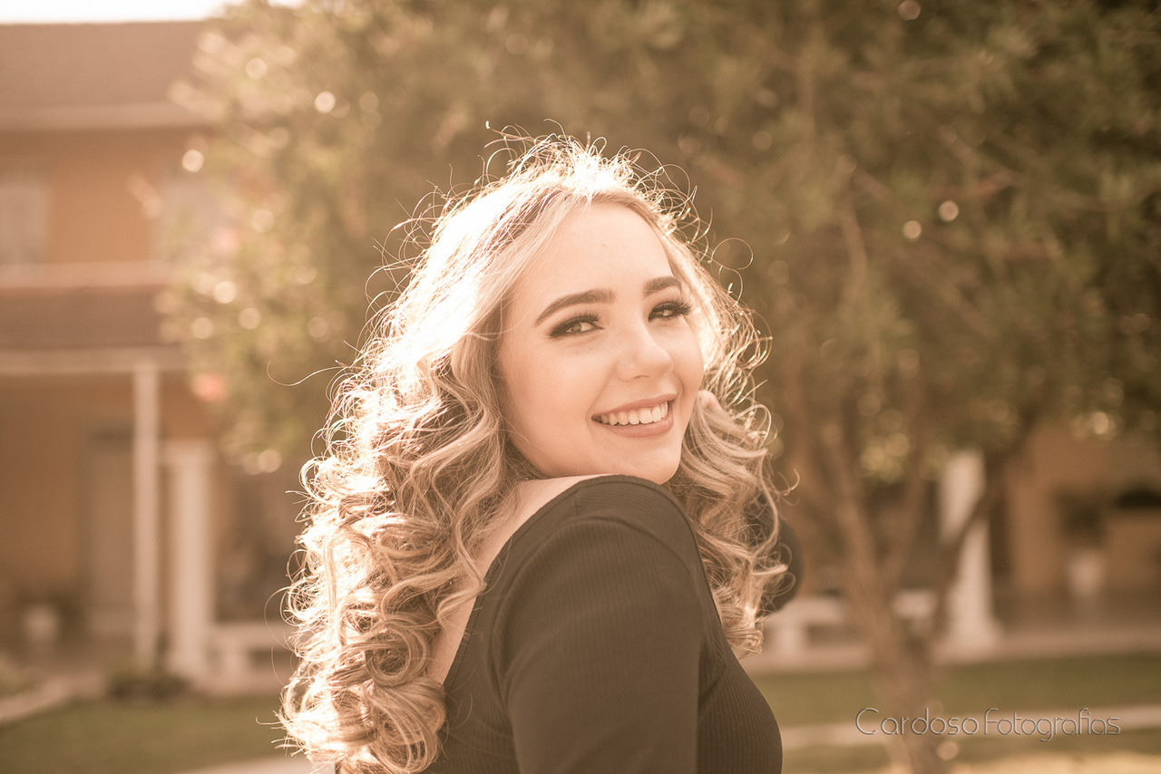 ensaio menina comunhão indaial e Blumenau