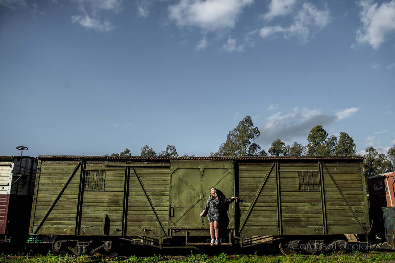ensaio para menina em blumenau, Indaial, Timbó e Gaspar