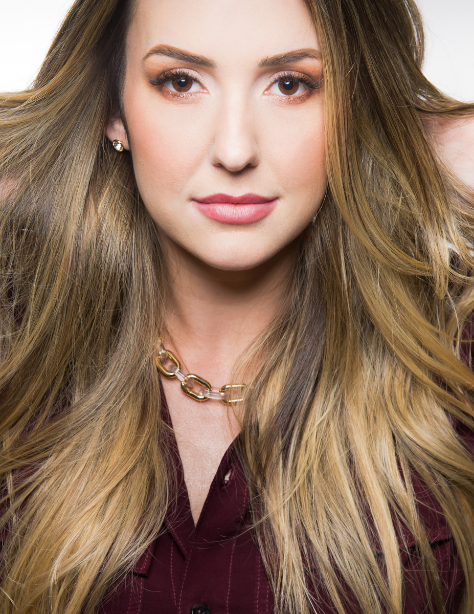 DallaVolles Saúde e Estética Avançada em Indaial