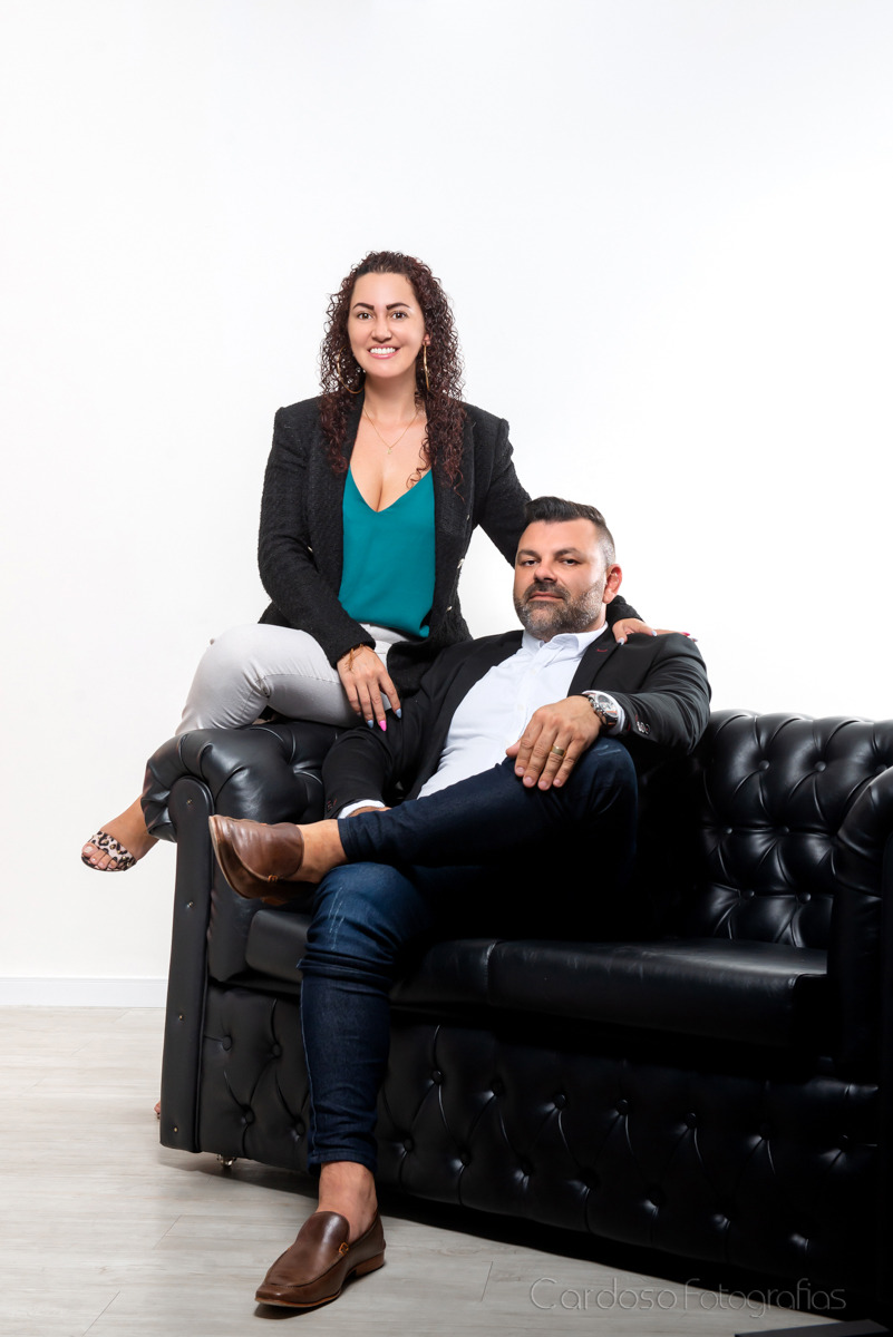 corretor de imóveis Indaial, Timbó e Blumenau. Marcos Reiter e Leny Tomaz. Líder imobiliária Indaial