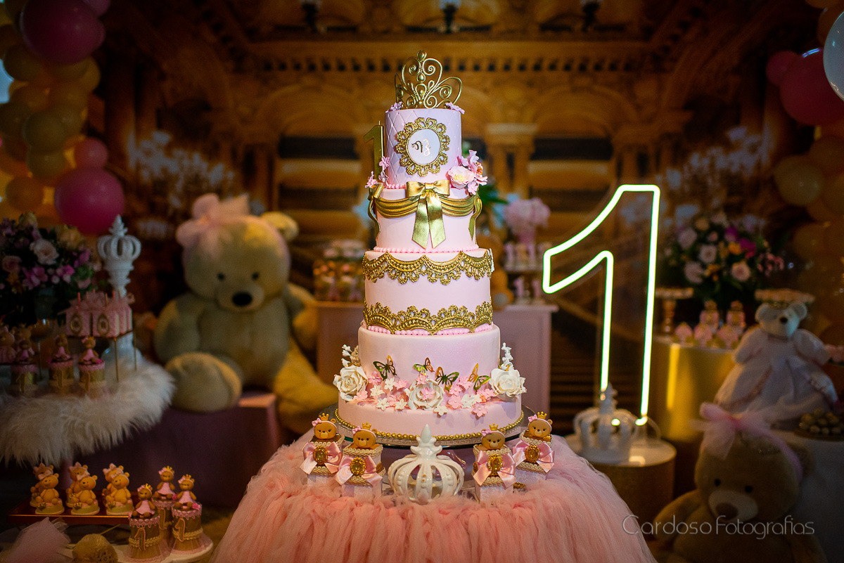 Bolo Blumenau Camila Tavares Cake designer. Acompanhamento infantil por Cardoso Fotografias. Estúdio Fotográfico Indaial