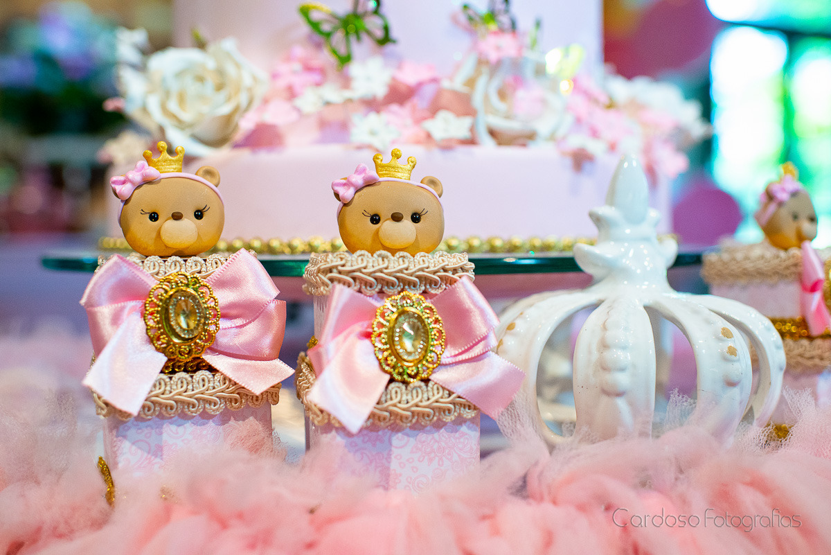 papelaria personalizada para aniversário infantil em Blumenau, Coisas de Tata Taisa. Fotografia Chandra Cardoso Fotografias