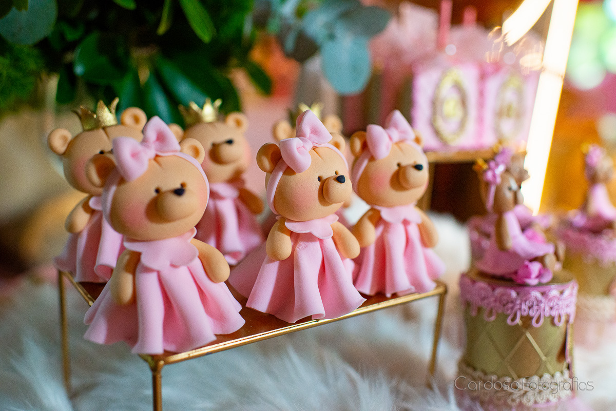 decoração de festa blumenau e indaial. Foto cardoso Fotografias Timbó e Gaspar