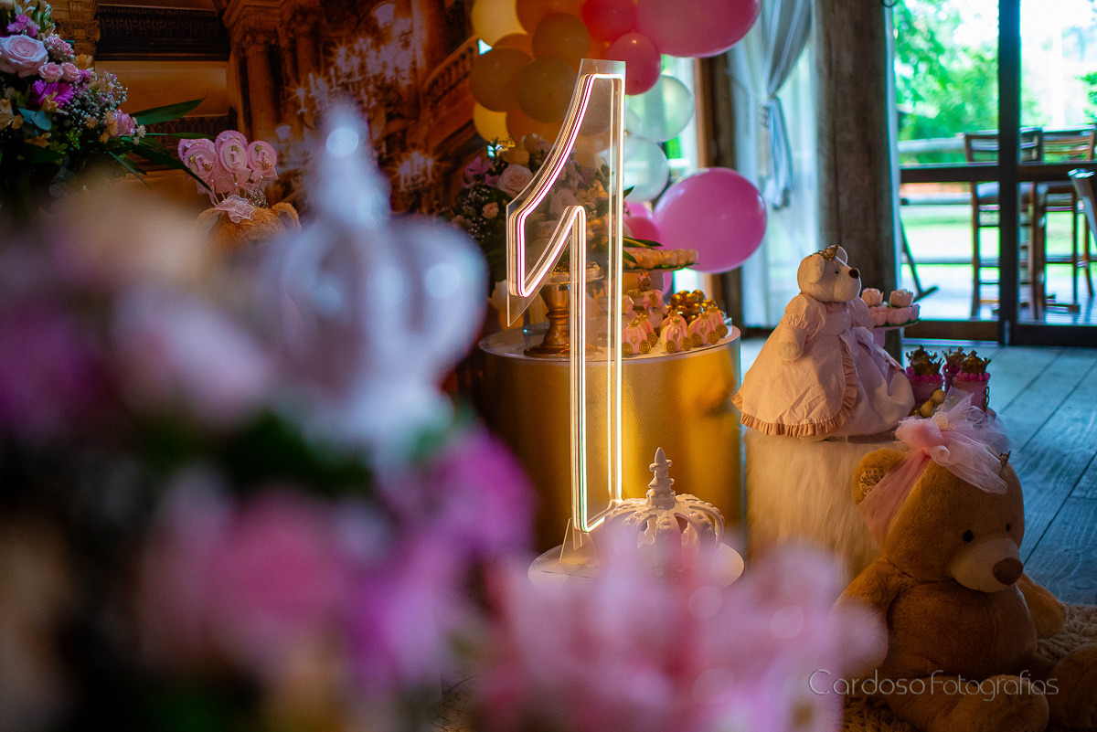 aniversário bela vista country club blumenau