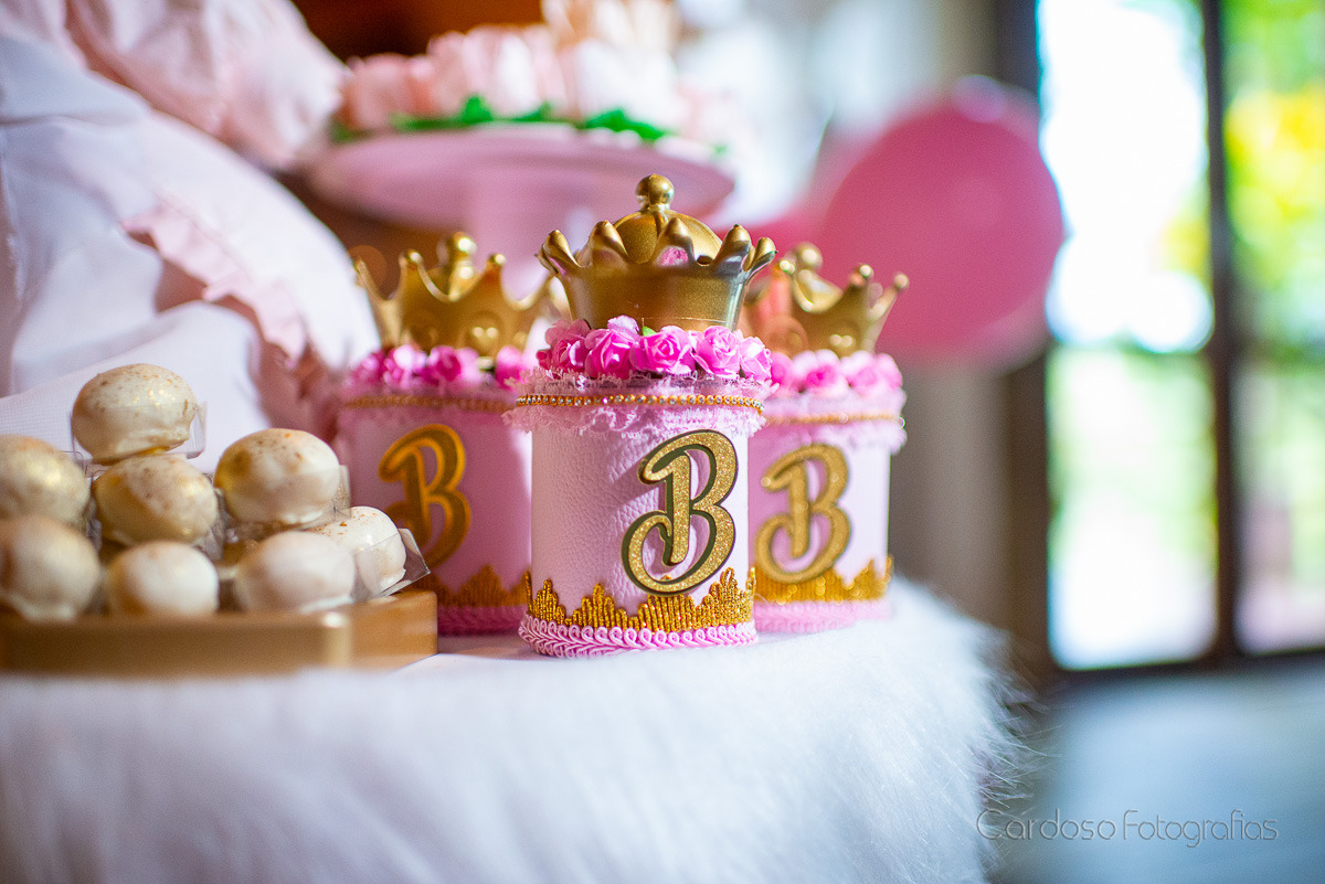 Coisas de Tata Taisa em Blumenau. Papelaria personalizada