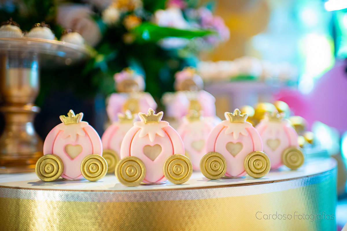 Festa menina blumenau. Decoradora: Kely França. Fotógrafa Chandra Cardoso Fotografias