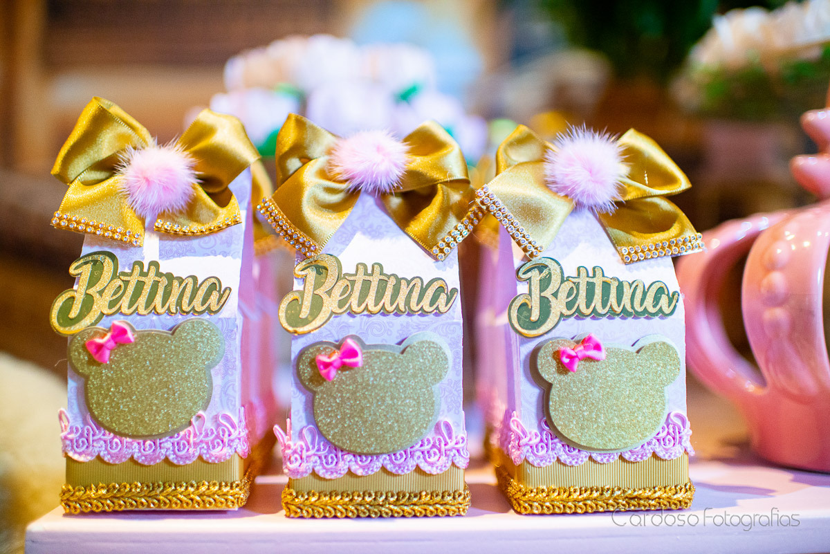 papelaria personalizada em Blumenau. Fotografia Chandra cardoso Fotografias Blumenau