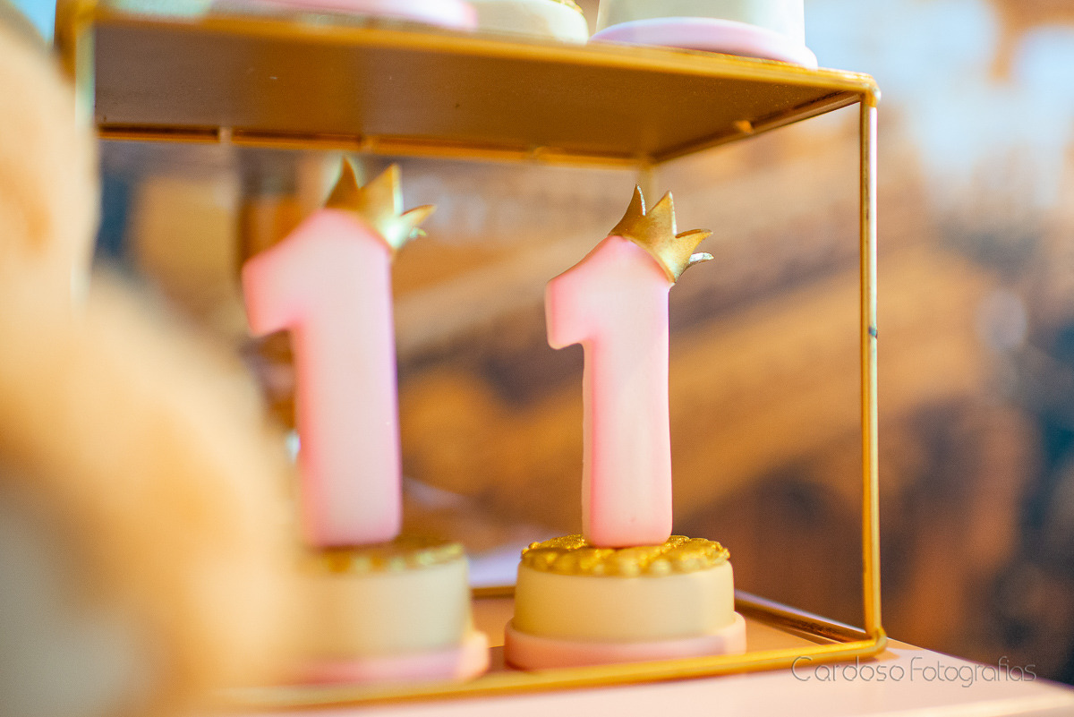 personalizados para festa de 1 aninho. Camila Tavares Blumenau