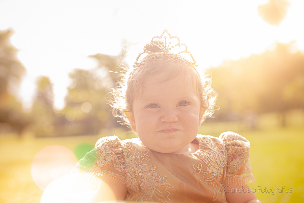 aniversário menina blumenau. Fotografia: Chandra Cardoso Fotografias Indaial