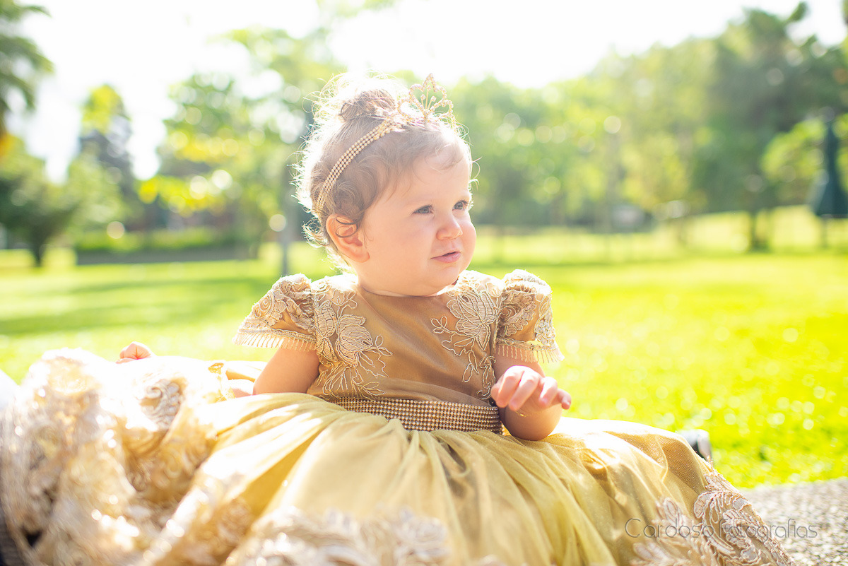 Foto Cardoso Indaial estúdio Fotográfico