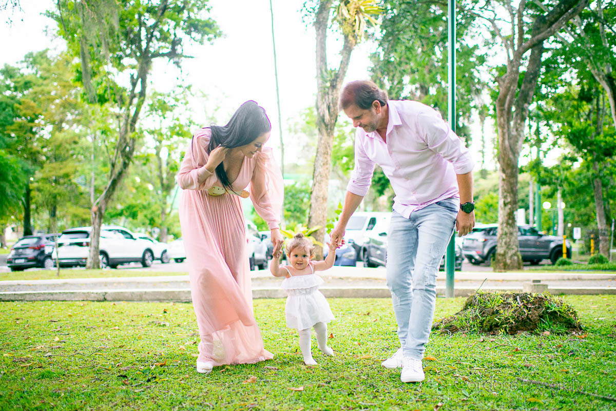 ensaio em família em blumenau