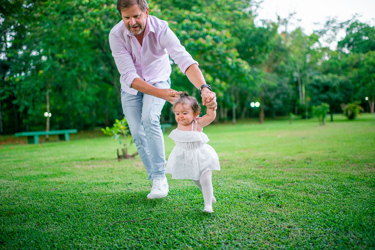 pai e filha. ensaio de dia dos pais em blumenau e indaial.