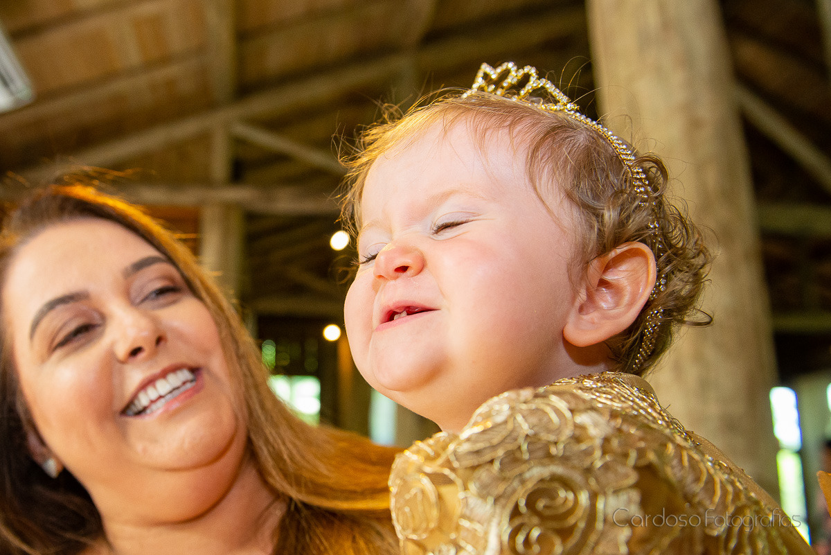 aniversário bela vista country club casa de campo