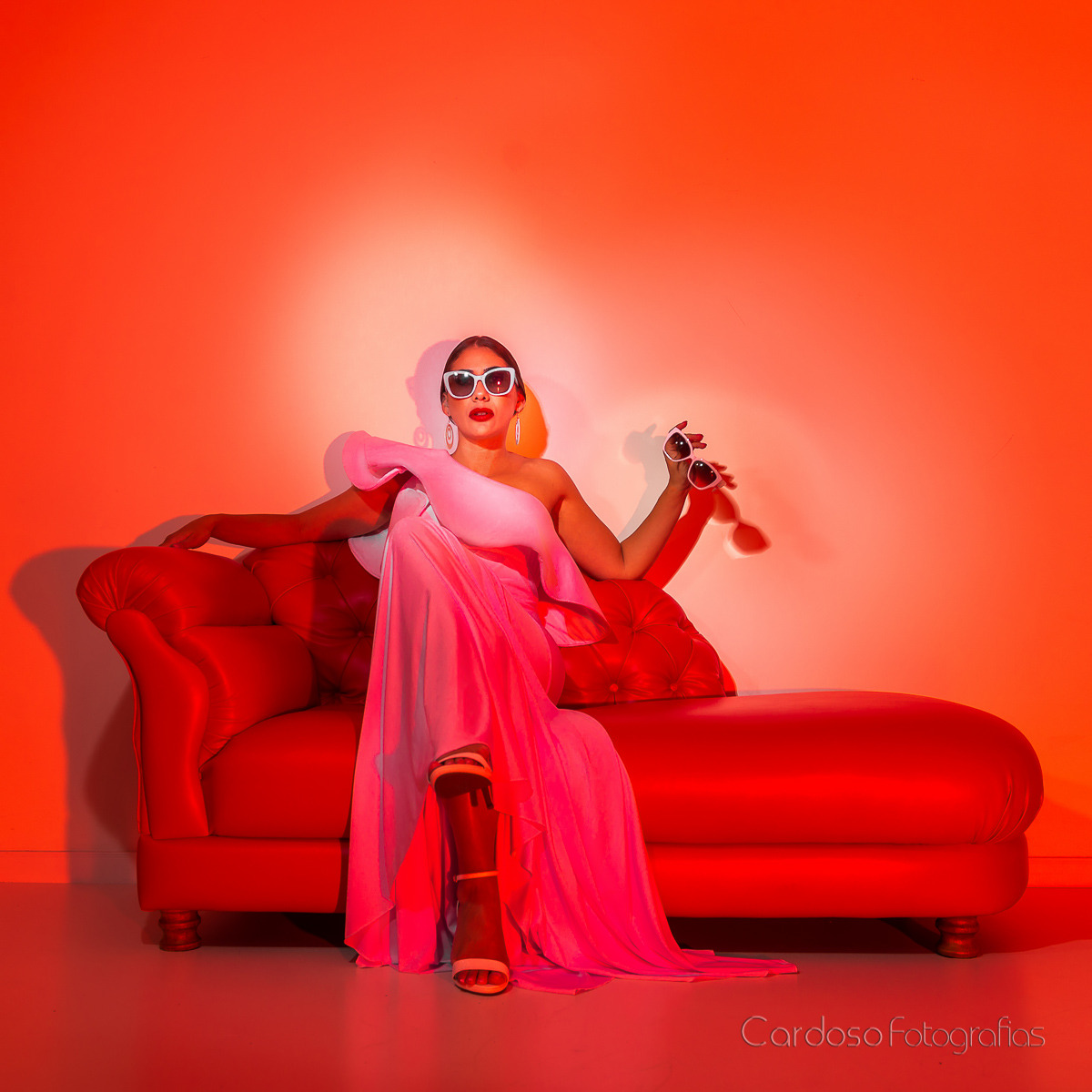 ensaio feminino. Estúdio fotográfico em Indaial e Blumenau para fotos para instagram