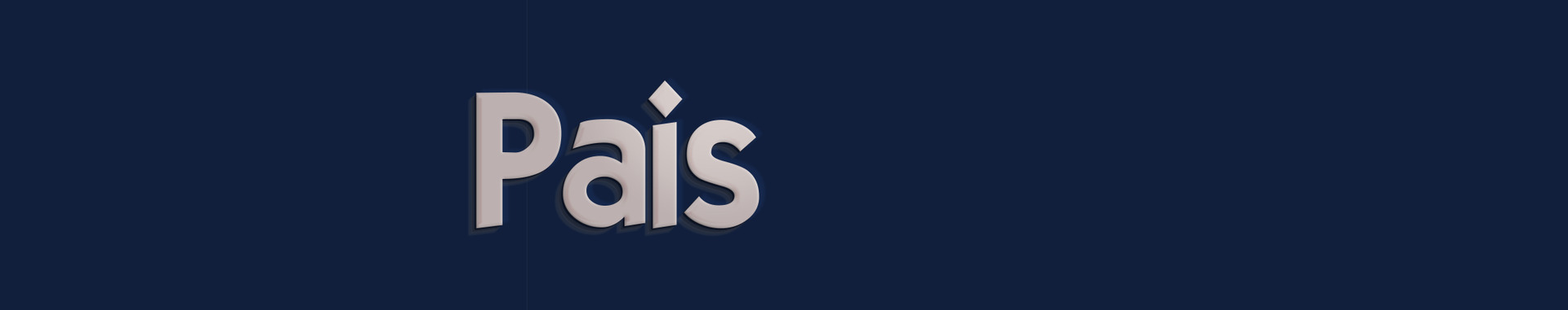 Dia dos Pais Cardoso fotografias