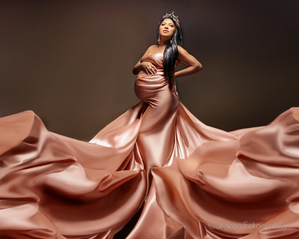 foto 3x4 onde tirar indaial