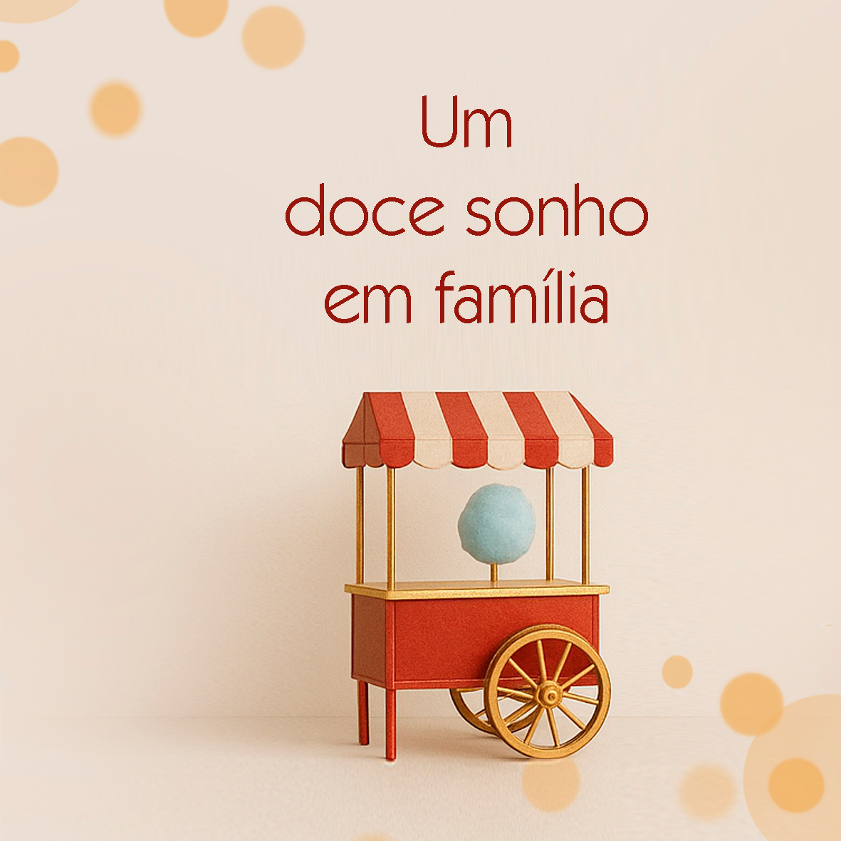 Ensaio de Natal Indaial