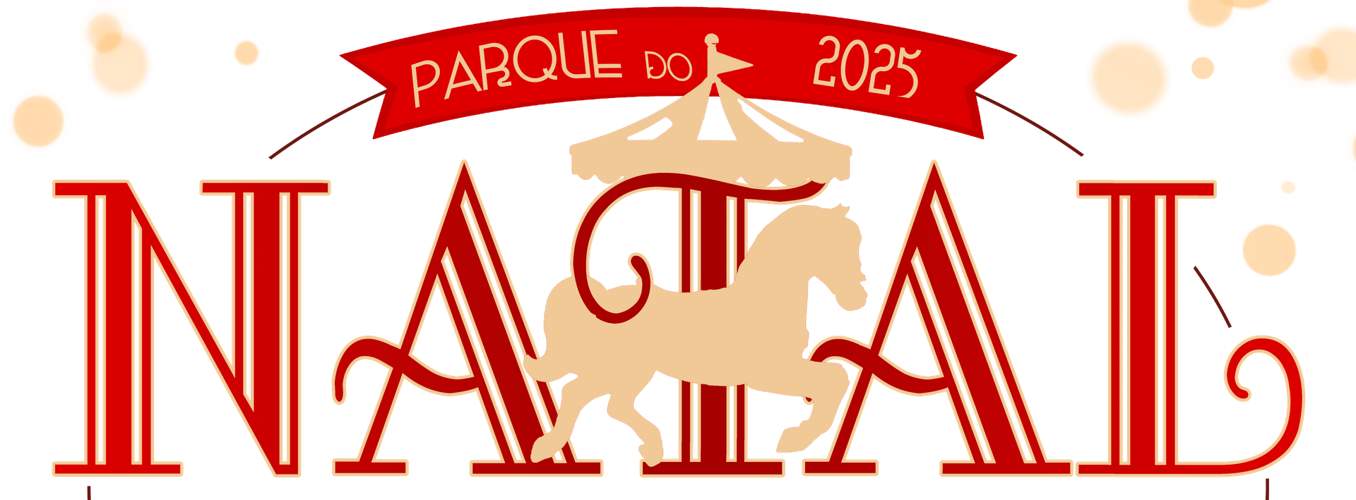 natal cardoso fotografias