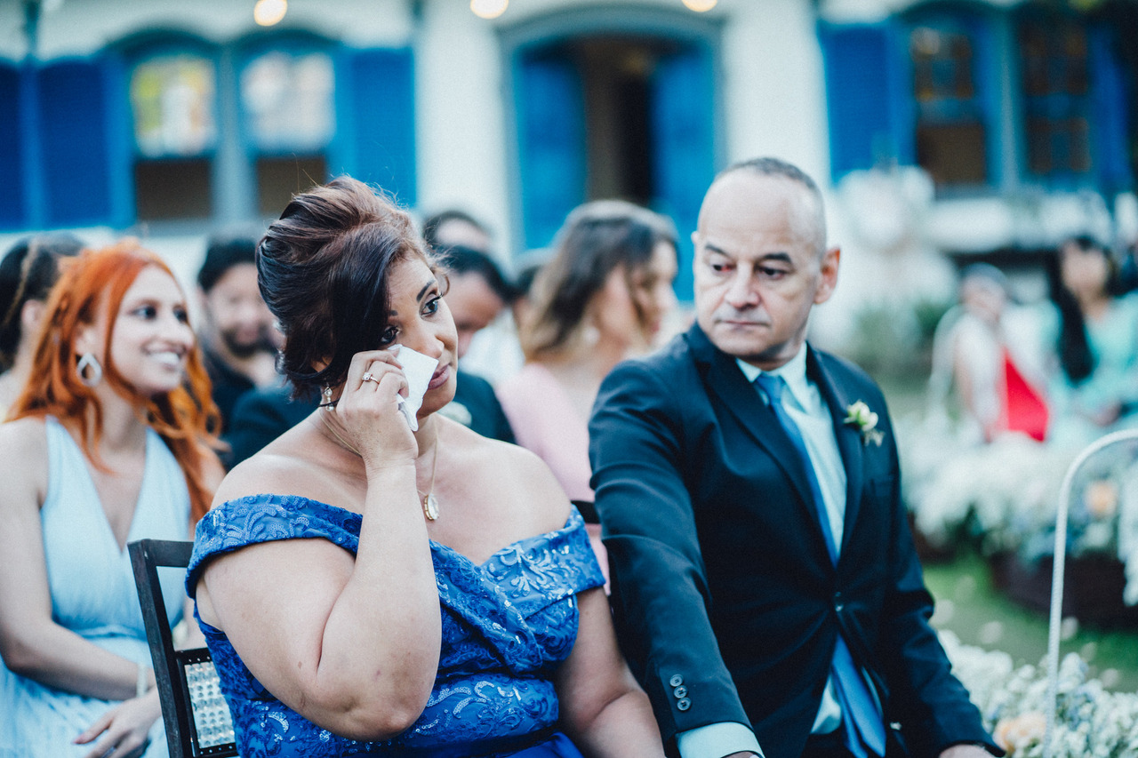 Fotógrafo de casamento BH