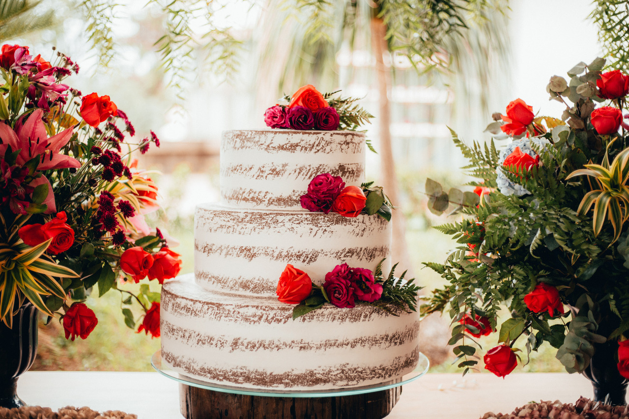 Fotografia de casamento em BH e Região - Studio Foxer