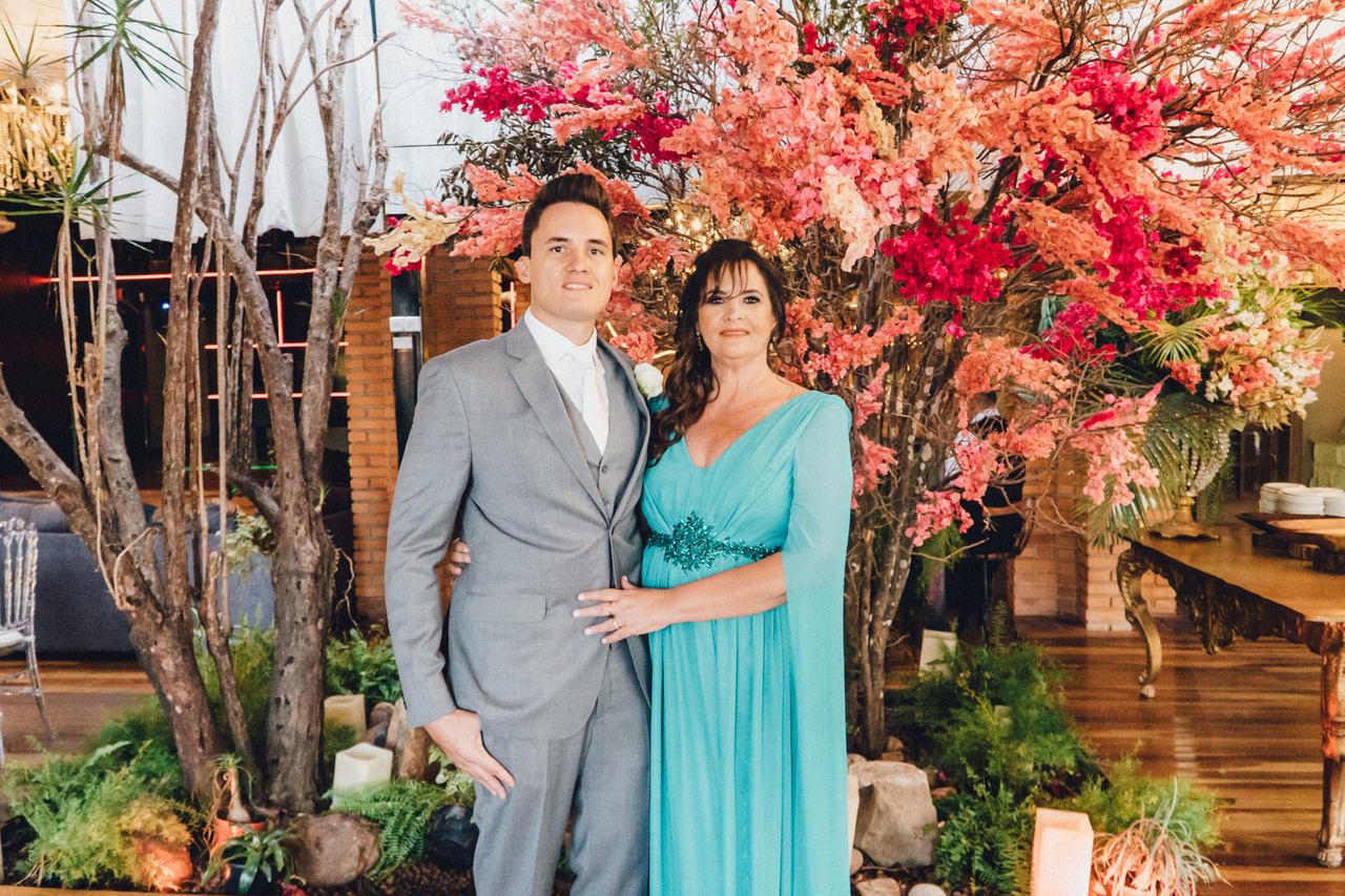 Thiago Foxer – Fotógrafo de casamento em BH e Região