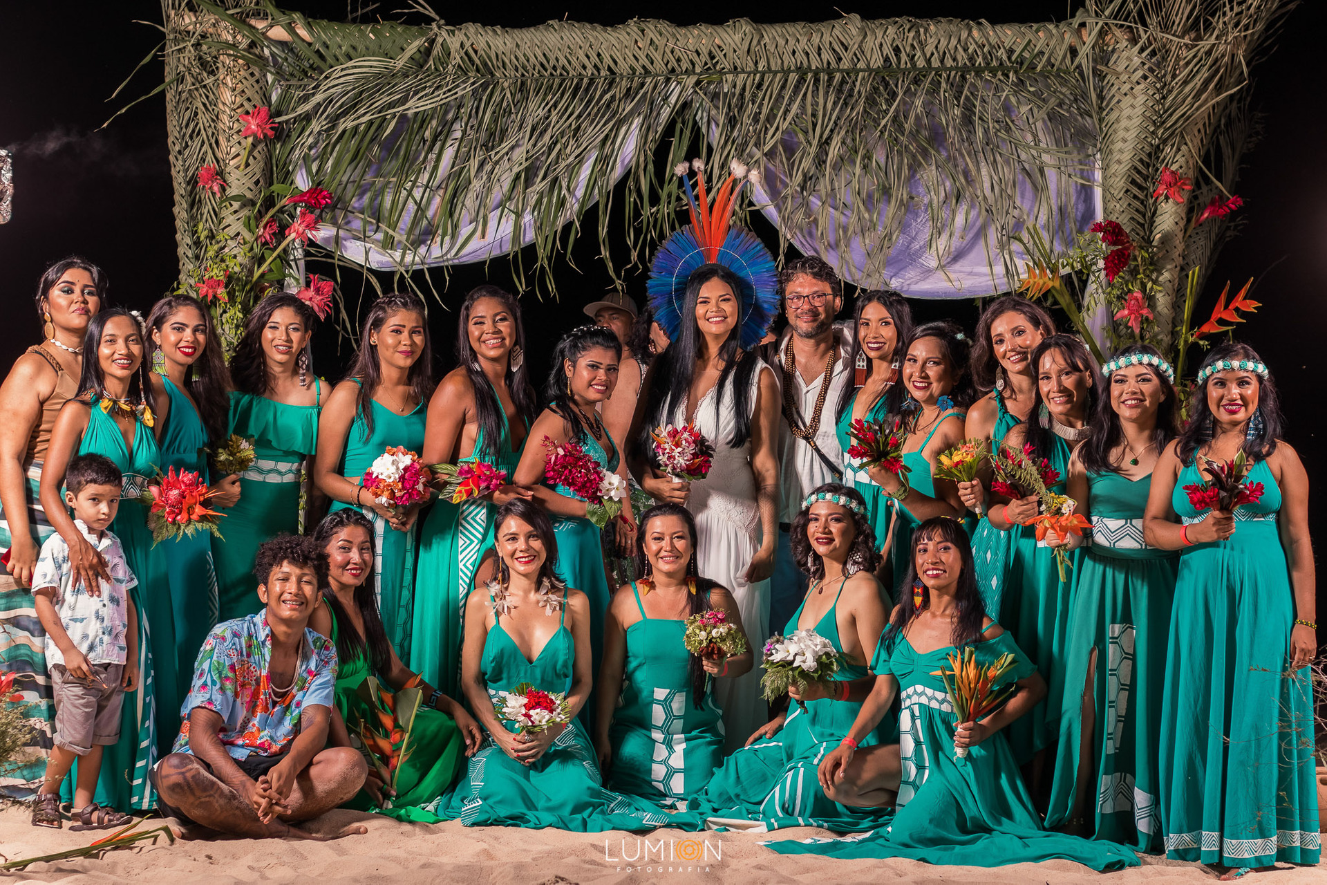 fotografo evento em alter do chao