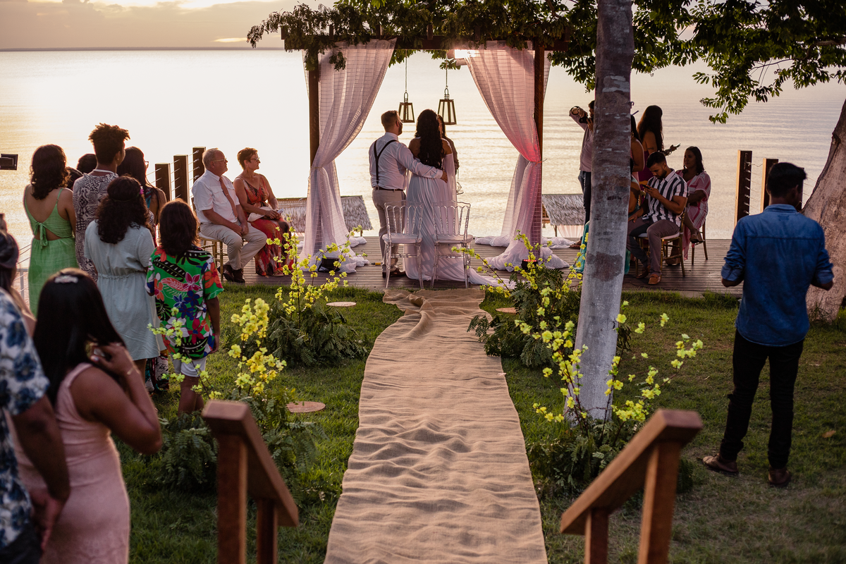 Fotógrafo em Brasília