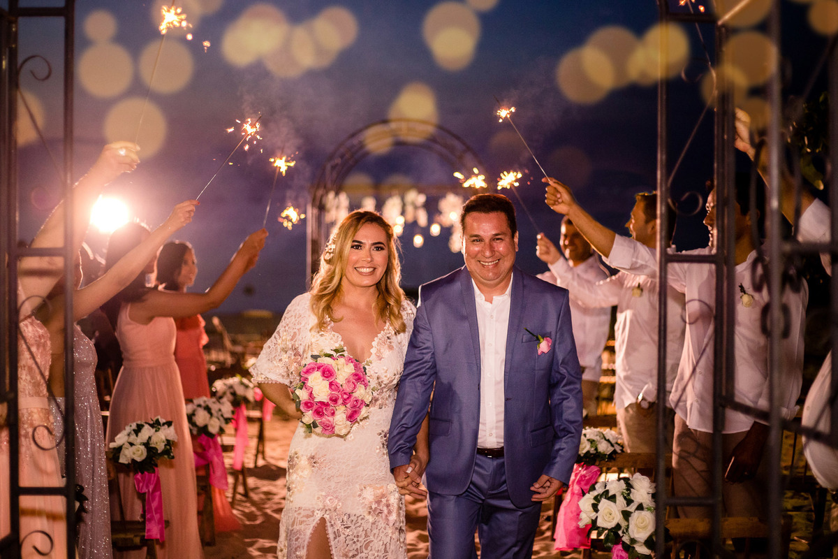Fotógrafo de Casamento em Brasília