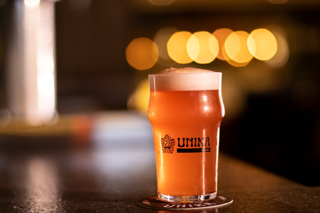 Fotógrafo de Gastronomia em Brasília