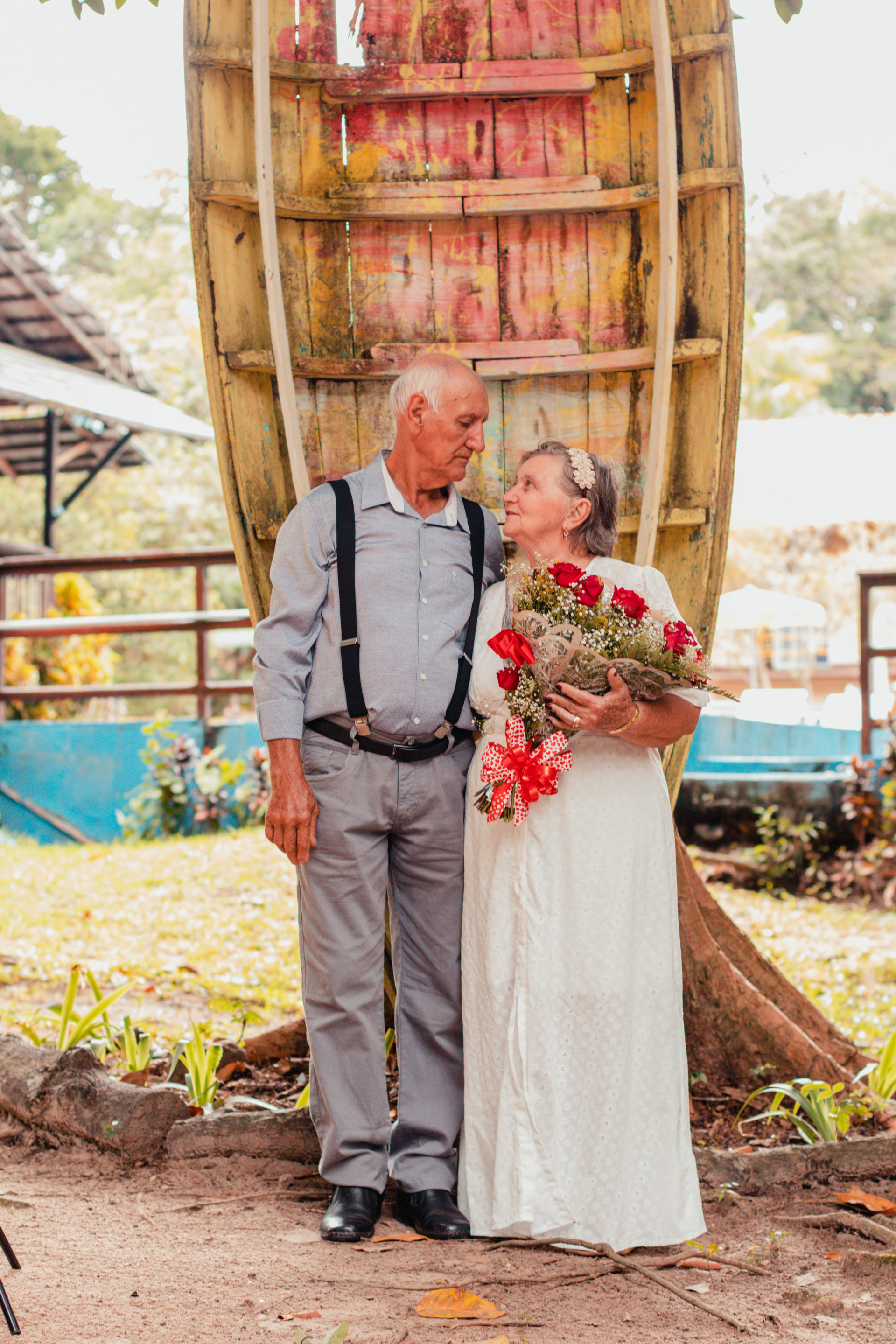 fotografo alter do chao