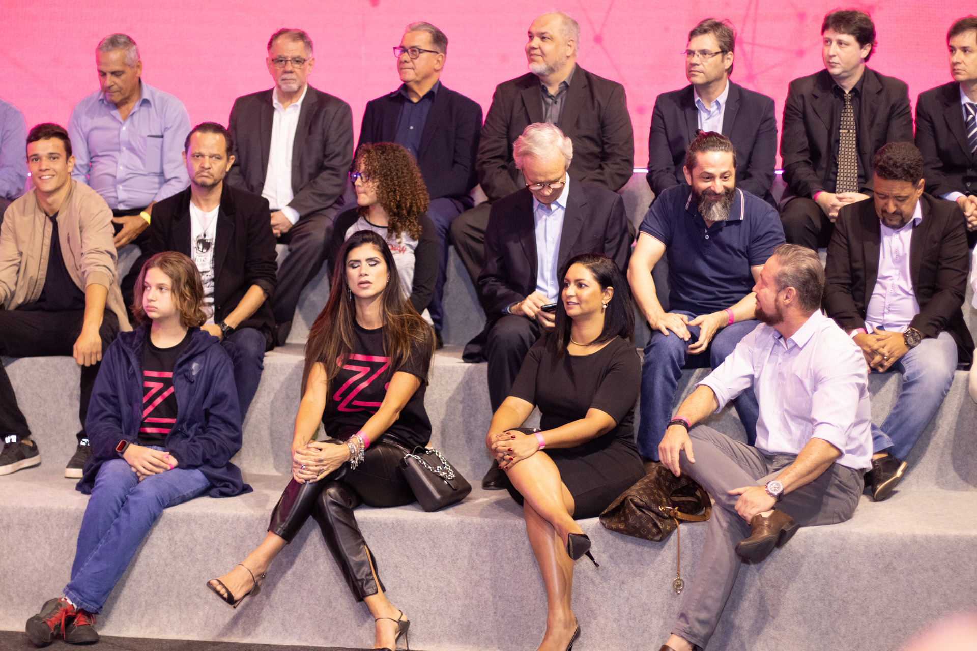 fotógrafo politico em brasília