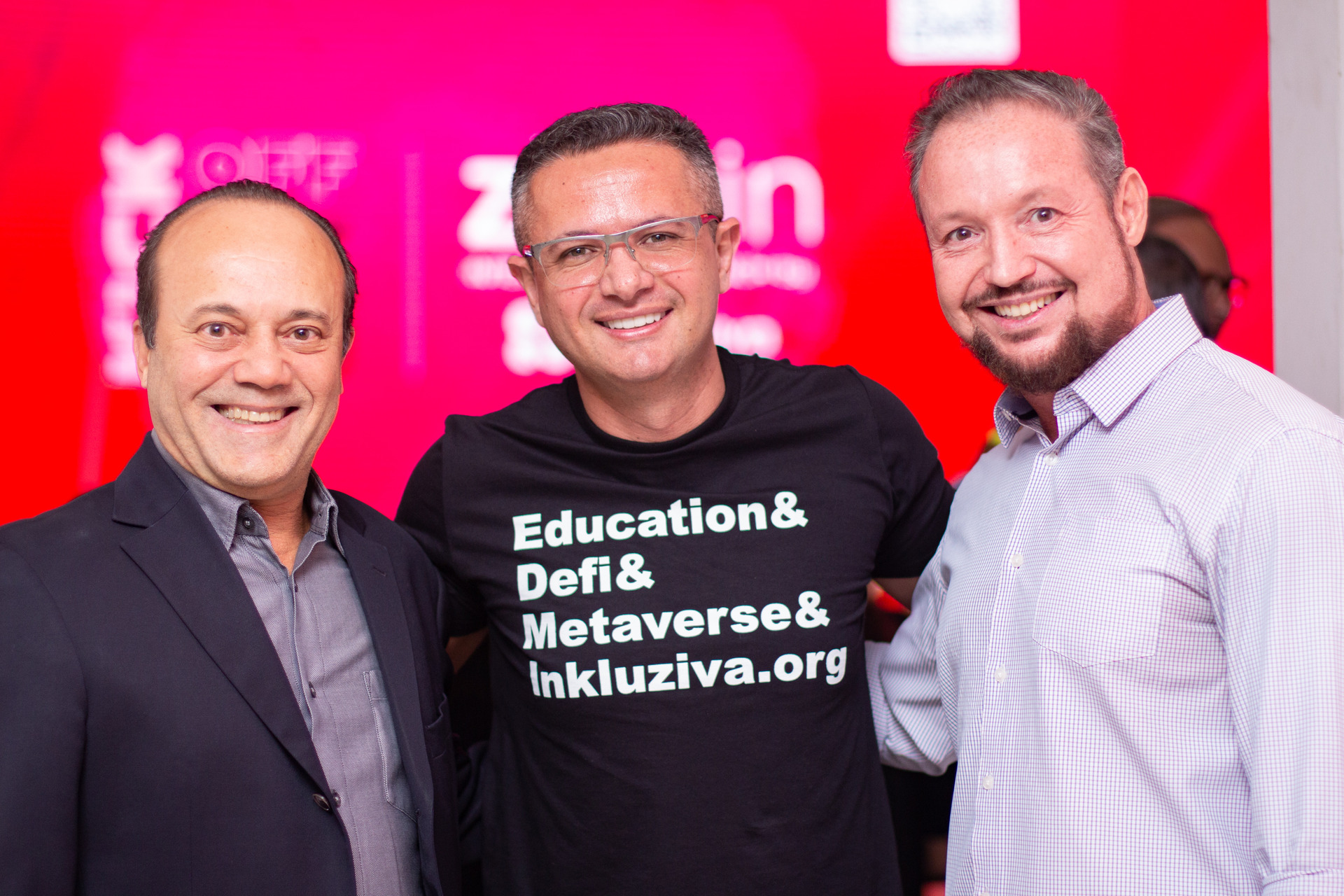 fOTOGRAFO DE EMPRESAS EM BRASILIA