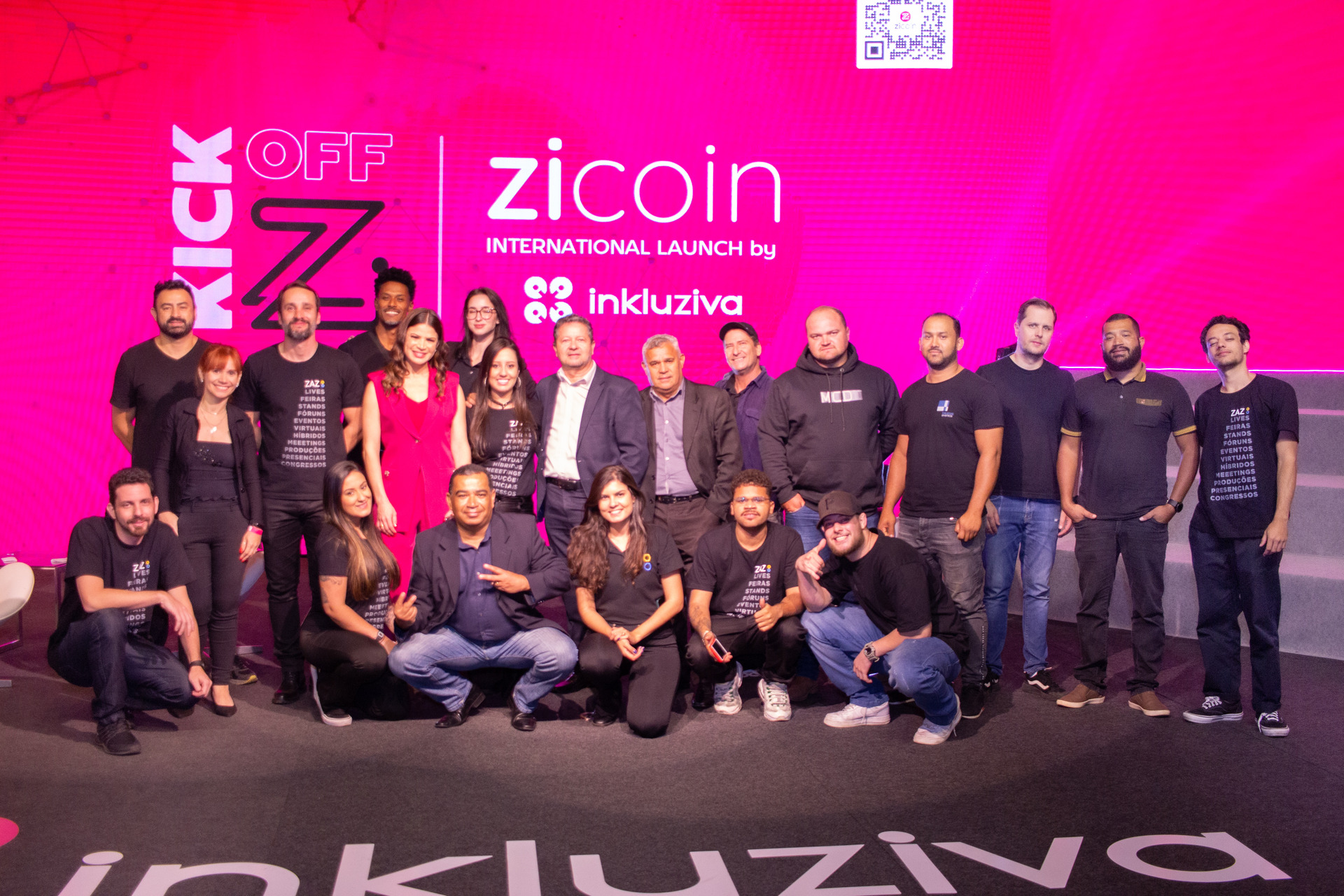 fotografo de eventos empresariais em brasilia