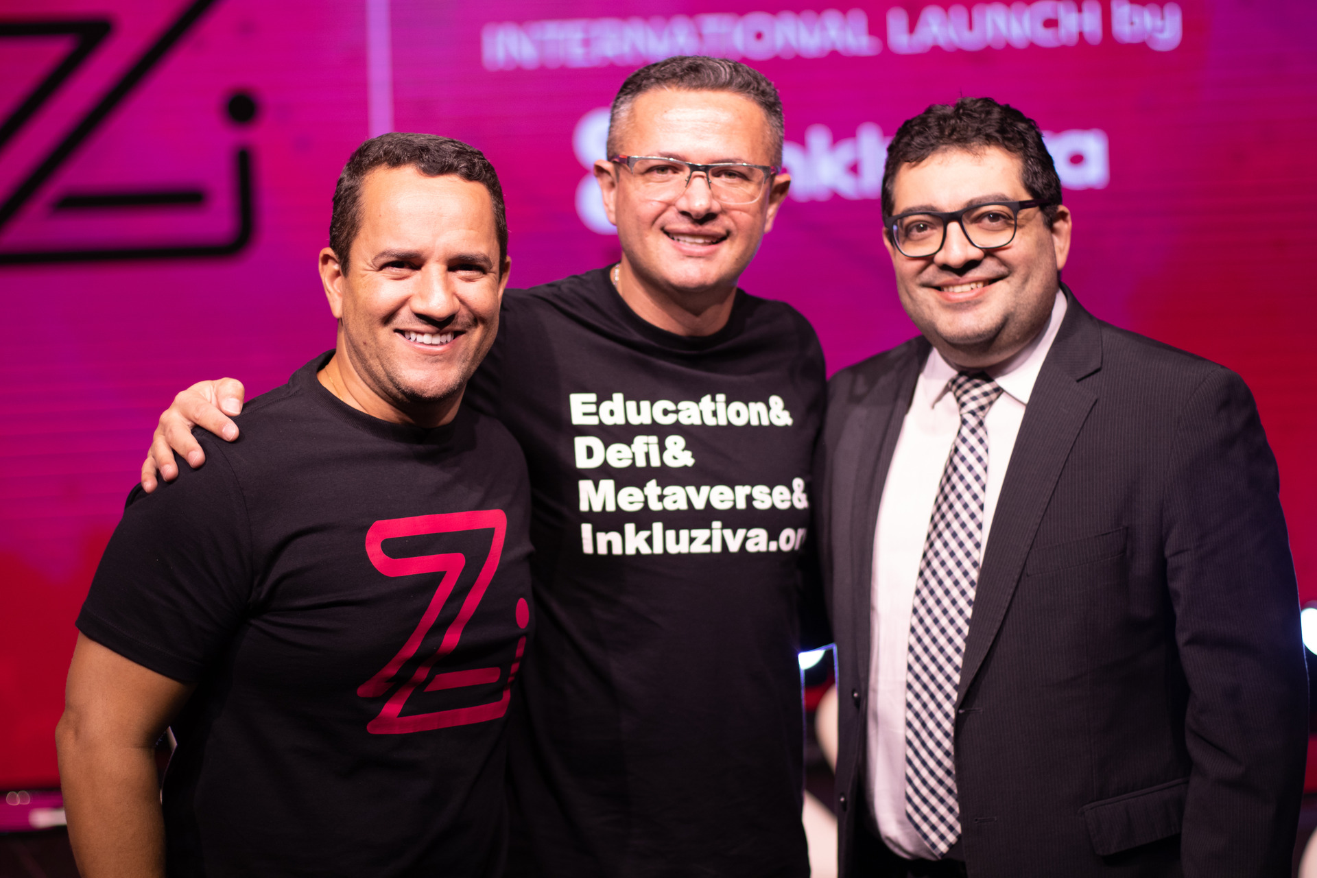 fotografo de evento corporativo em brasília