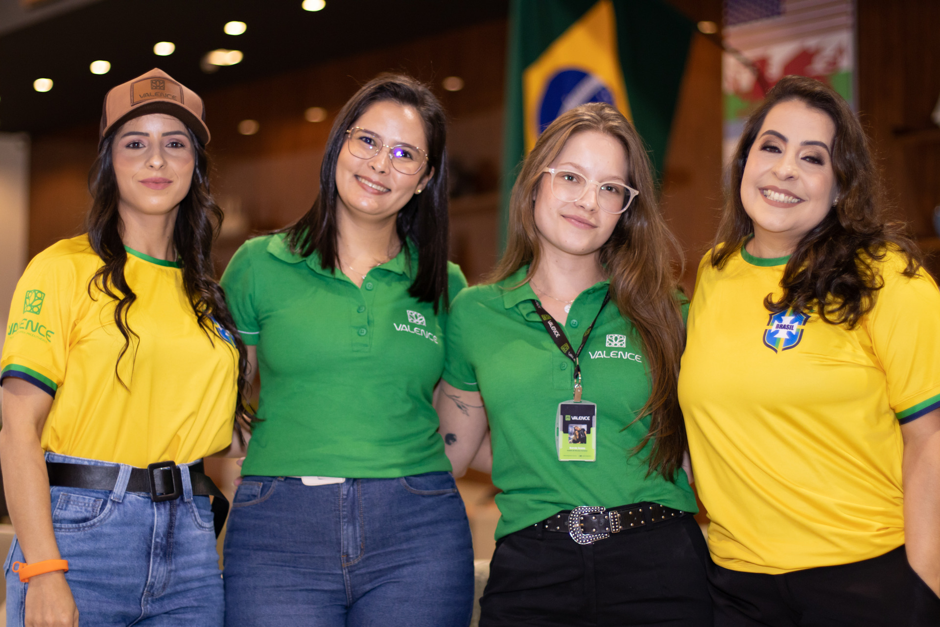 Fotógrafo em Alexânia