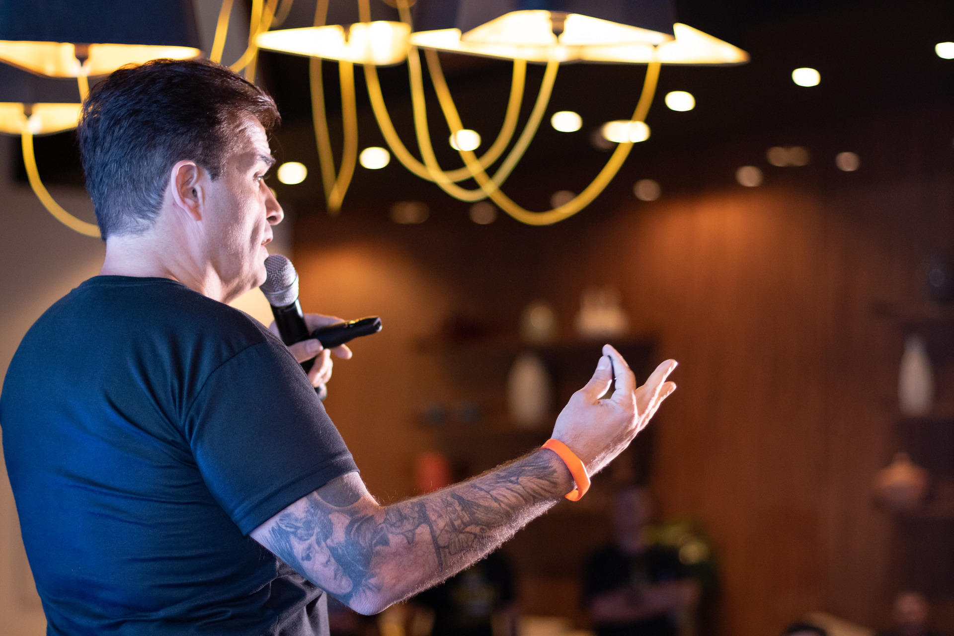 FOTOGRAFO DE EVENTOS DE BRASILIA