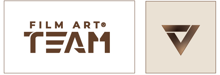 FILM ART TEAM