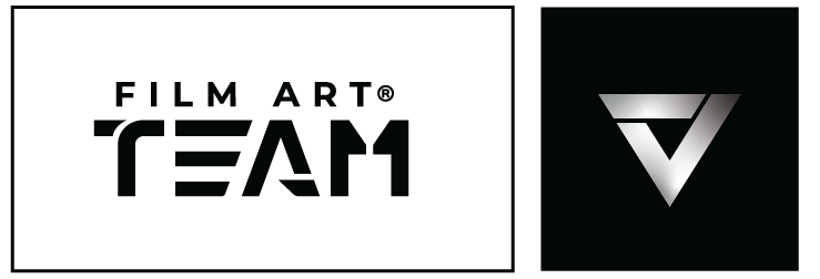 FILM ART TEAM Studios