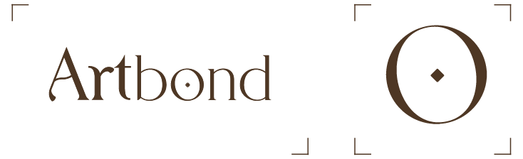 ARTBOND