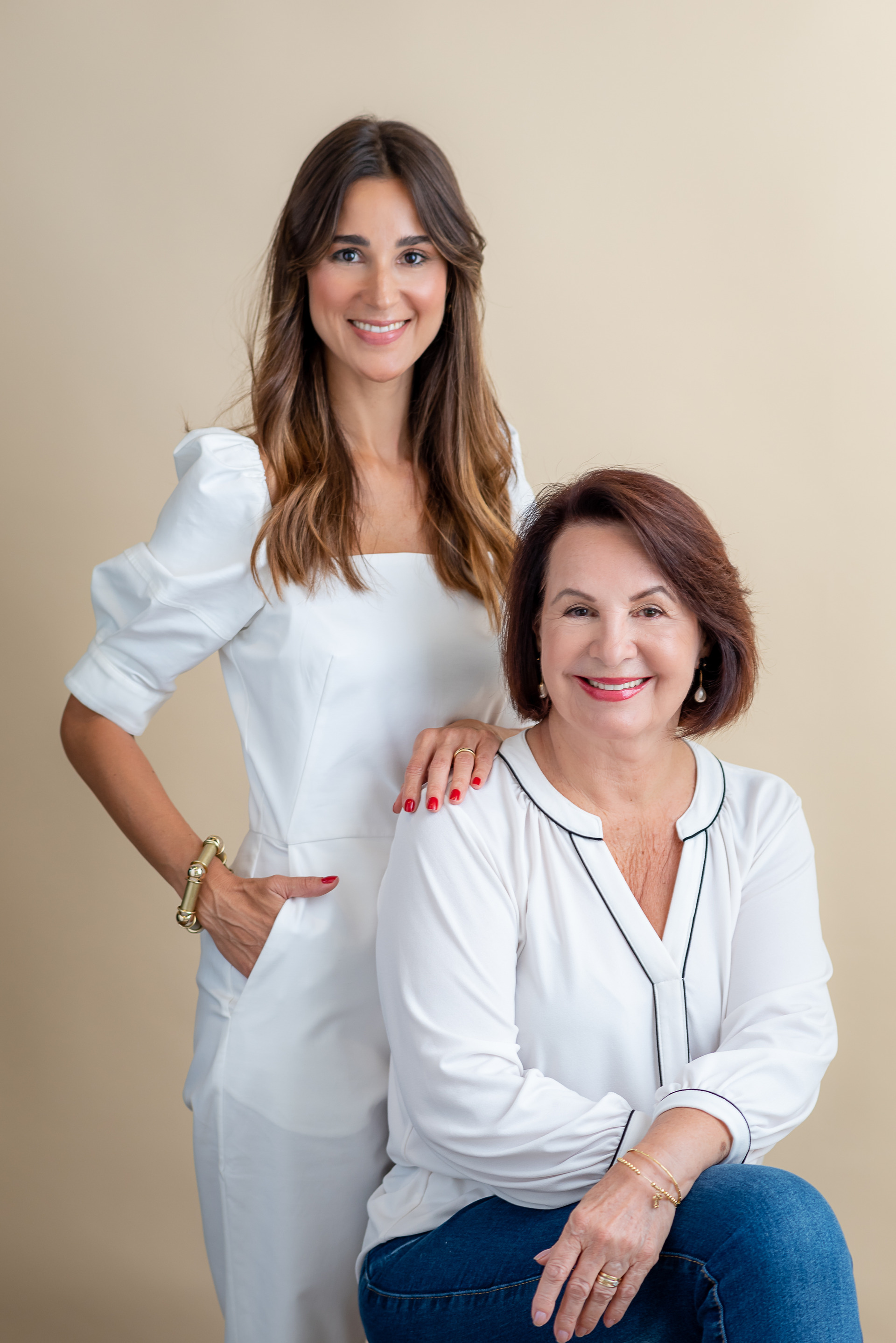 retrato mulher de olhos fechados