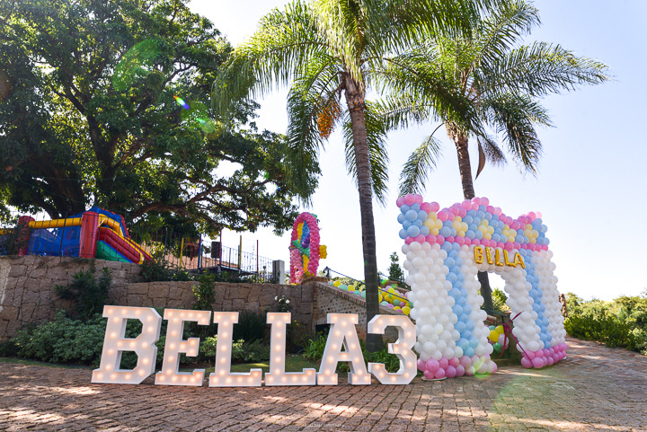 fotografo festa infantil indaiatuba vila tramonti bella cypri deia cypri