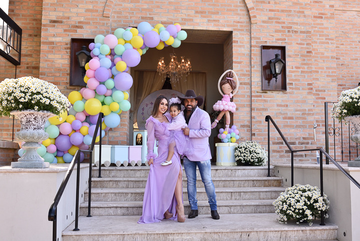 fotografo festa infantil indaiatuba vila tramonti bella cypri deia cypri