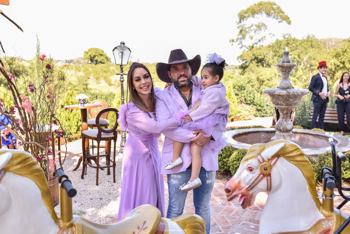 fotografo festa infantil indaiatuba vila tramonti bella cypri deia cypri