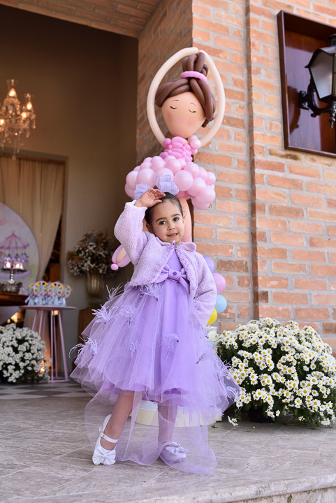 fotografo festa infantil indaiatuba vila tramonti bella cypri deia cypri