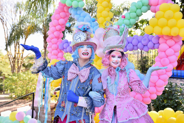 fotografo festa infantil indaiatuba vila tramonti bella cypri deia cypri