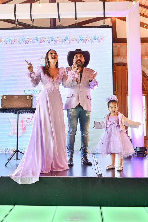 fotografo festa infantil indaiatuba vila tramonti bella cypri deia cypri