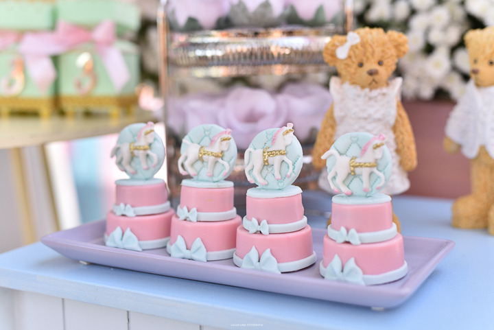 fotografo festa infantil indaiatuba vila tramonti bella cypri deia cypri