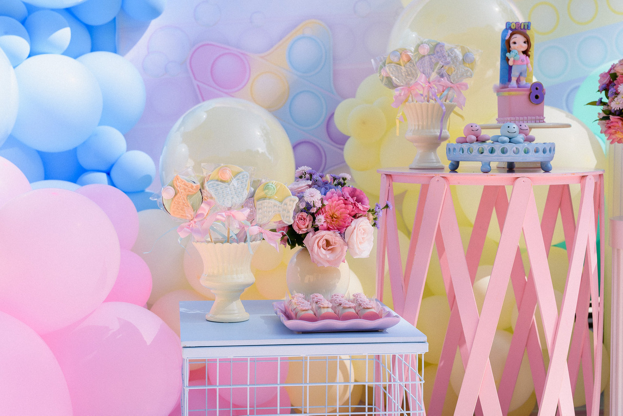 fotografo infantil campina Royal Palm Plaza